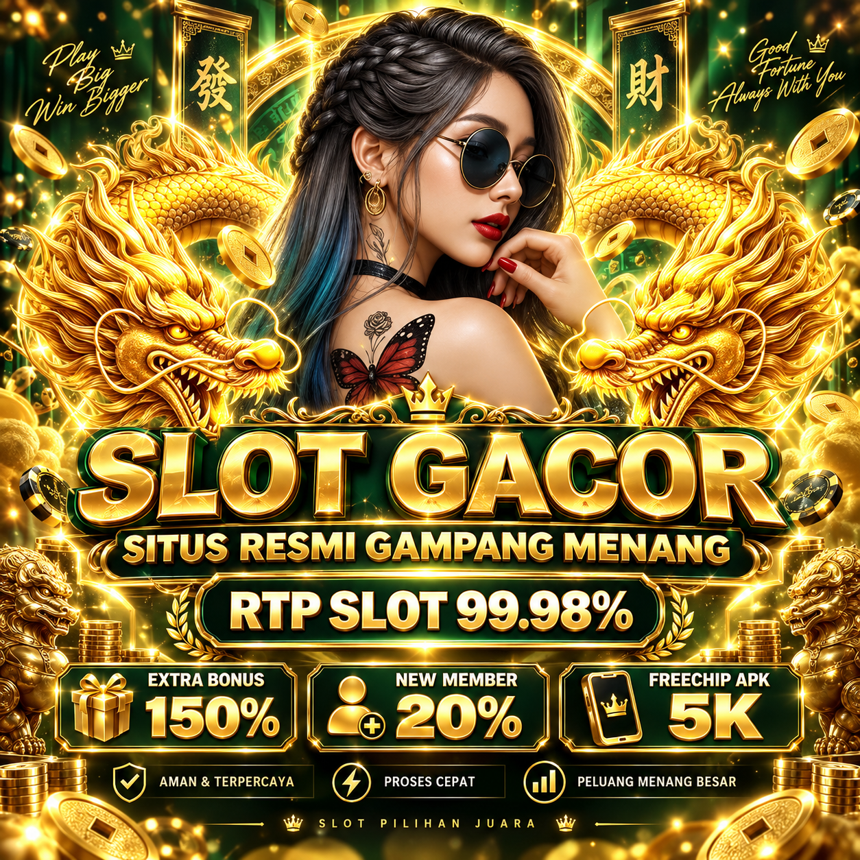 AXL777 | Website Resmi Slot Gacor & Satu Link Utama Togel Online 4D Hari Ini